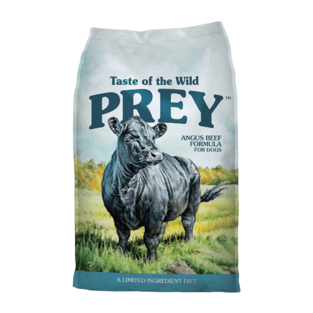 taste-of-the-wild-prey-grain-free-angus-beef-dry-dog-food