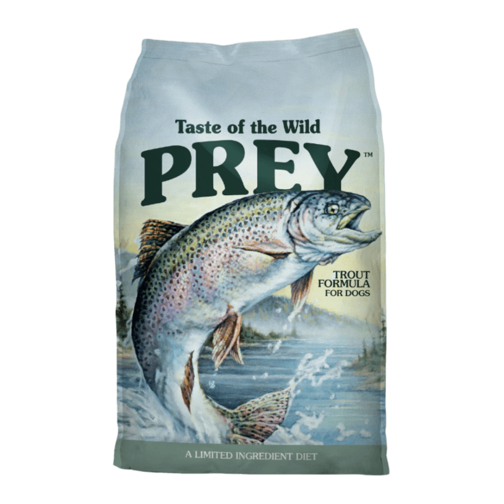 taste-of-the-wild-prey-grain-free-trout-dry-dog-food