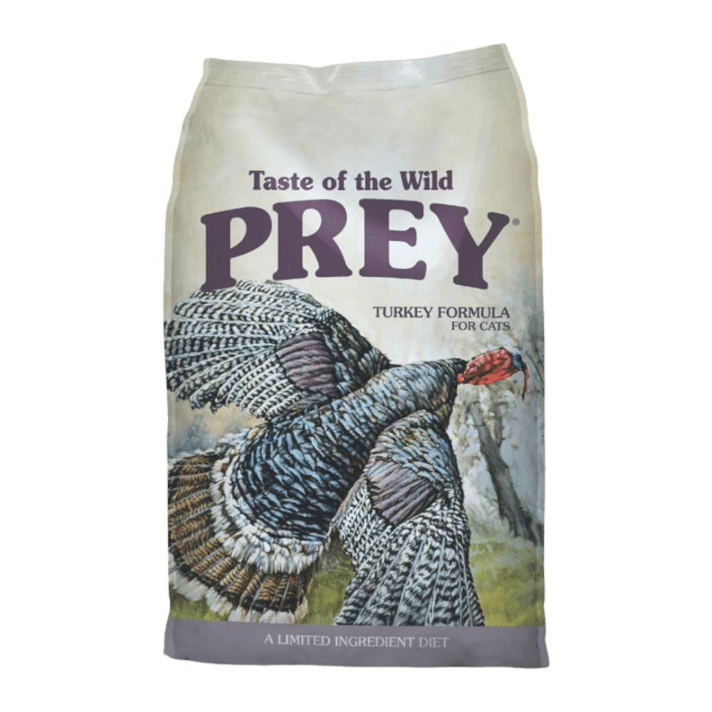 taste-of-the-wild-prey-grain-free-turkey-dry-cat-food