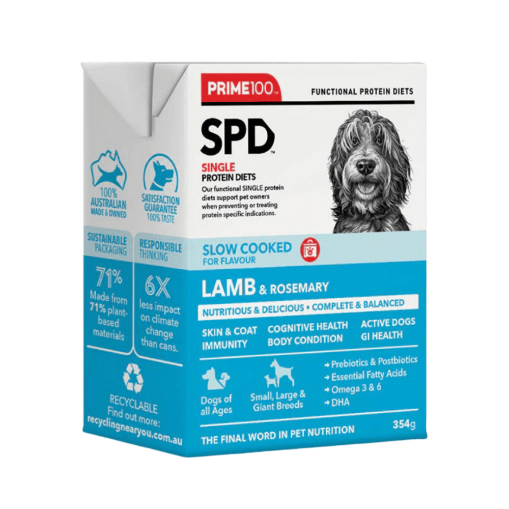 prime100-spd-lamb-and-rosemary-slow-cooked-wet-dog-food