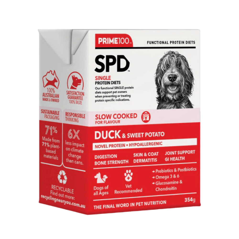 prime100-spd-duck-and-sweet-potato-slow-cooked-wet-dog-food