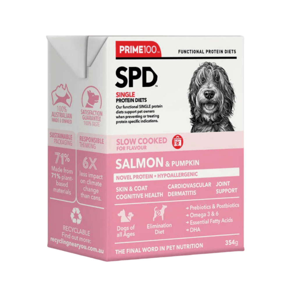 prime100-spd-salmon-and-pumpkin-slow-cooked-wet-dog-food