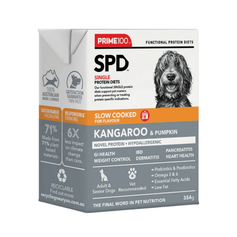 prime100-spd-kangaroo-and-pumpkin-slow-cooked-wet-dog-food