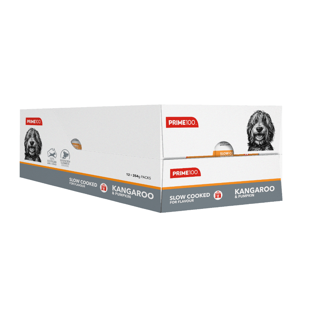 prime100-spd-kangaroo-and-pumpkin-slow-cooked-wet-dog-food