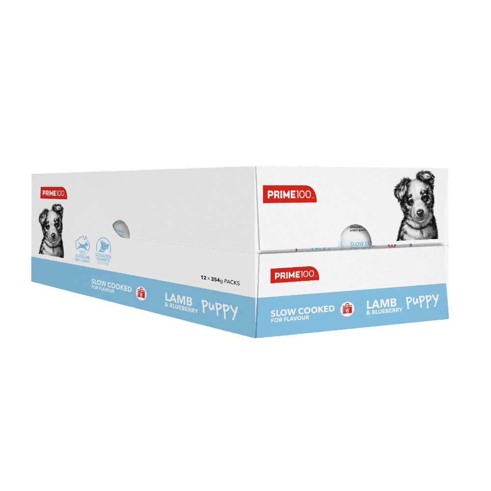 prime100-spd-lamb-and-blueberry-puppy-slow-cooked-wet-dog-food