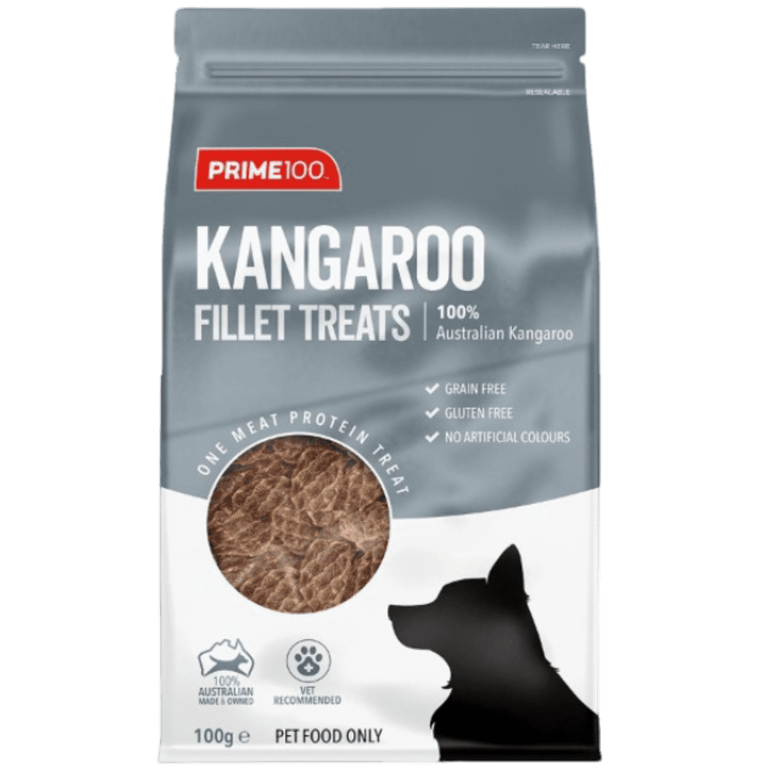 prime100-kangaroo-fillet-treat