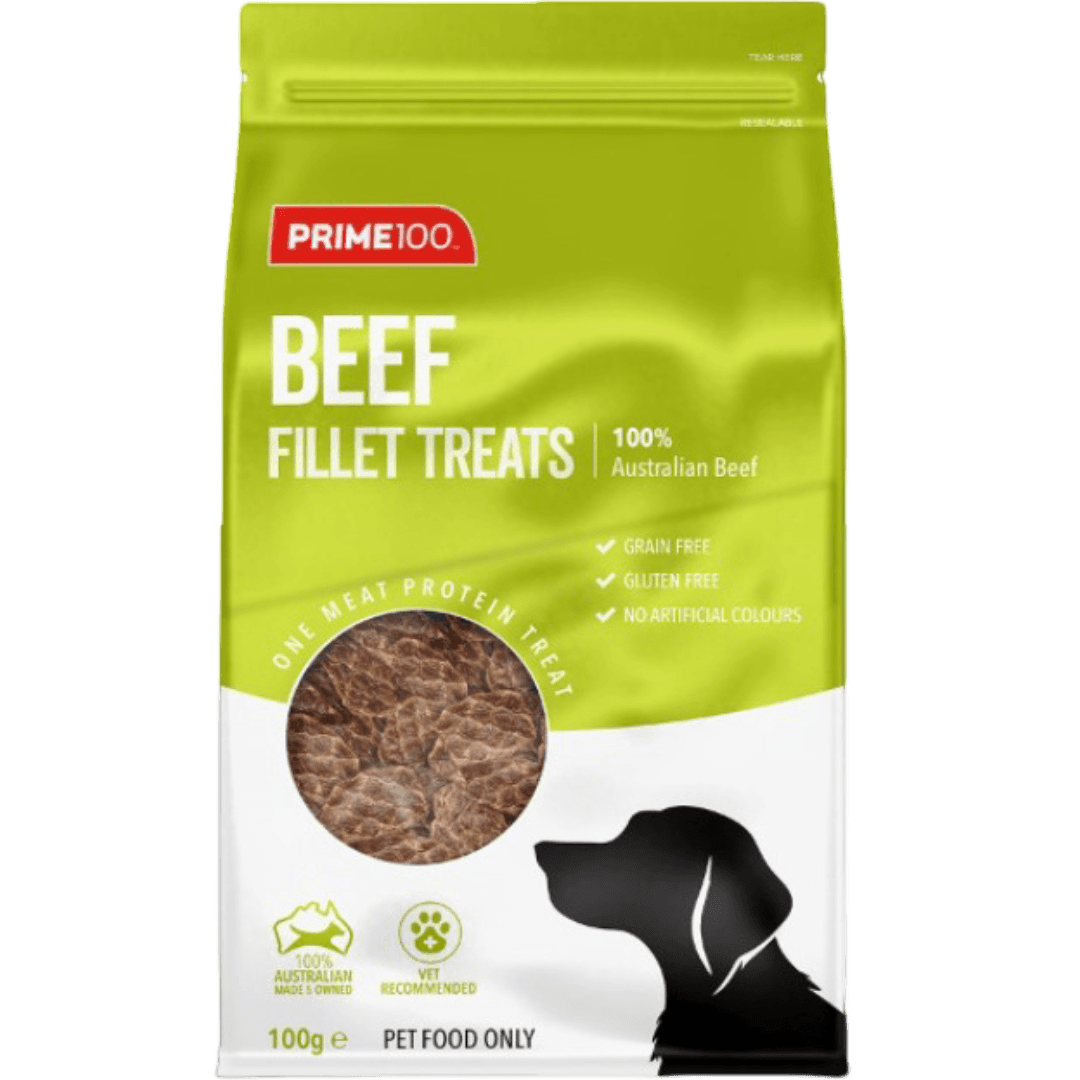 prime100-beef-fillet-dog-treat