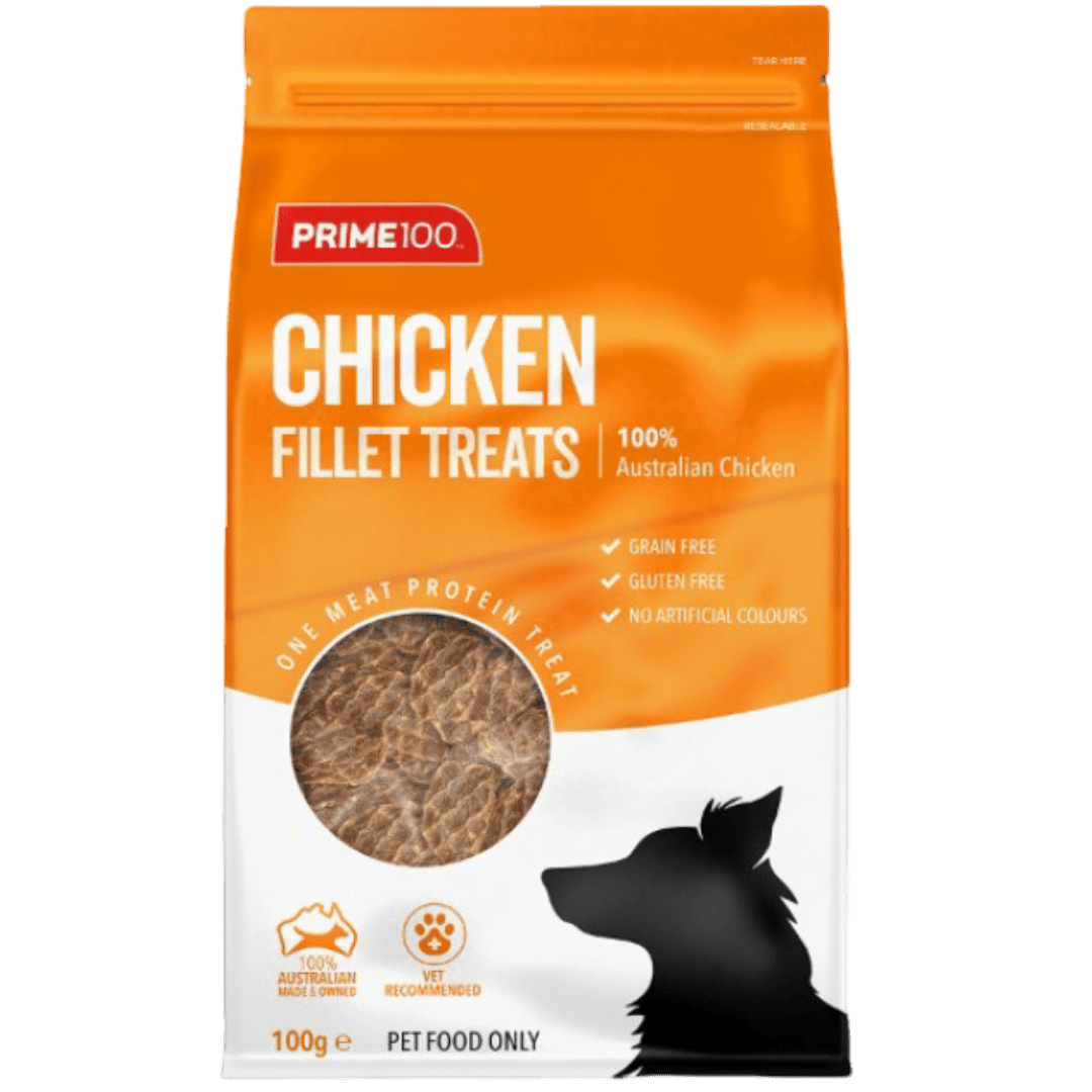 prime100-chicken-fillet-treat