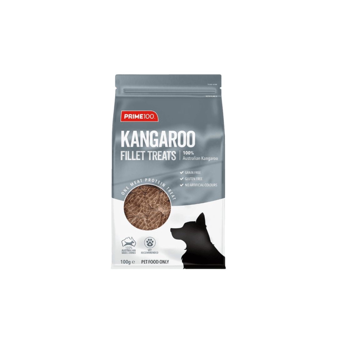 prime100-kangaroo-fillet-treat