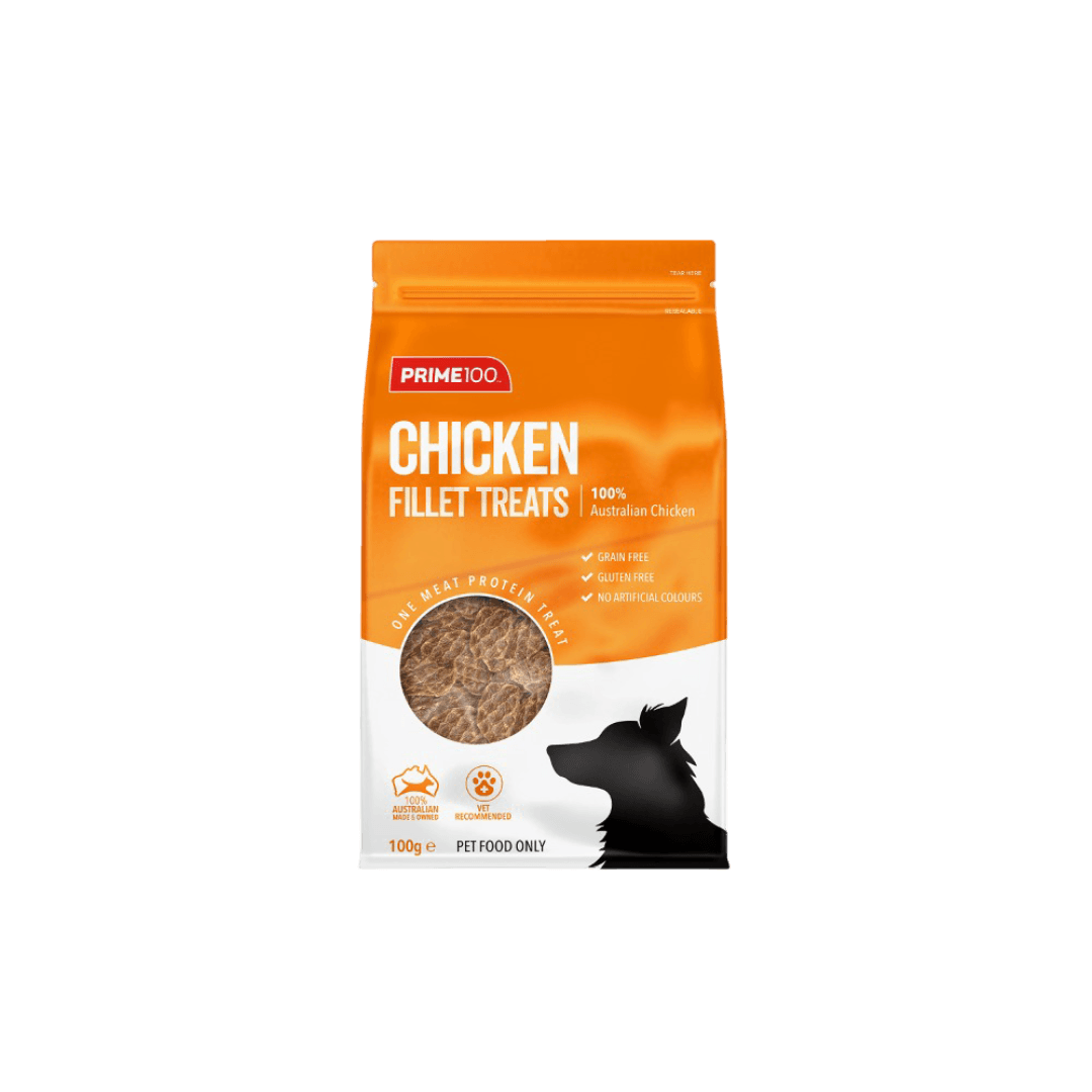 prime100-chicken-fillet-treat