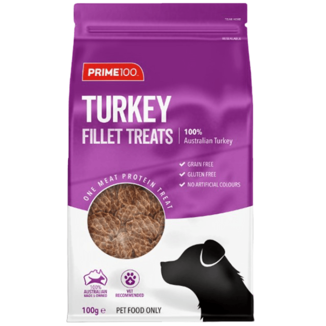 prime100-turkey-fillet-treat