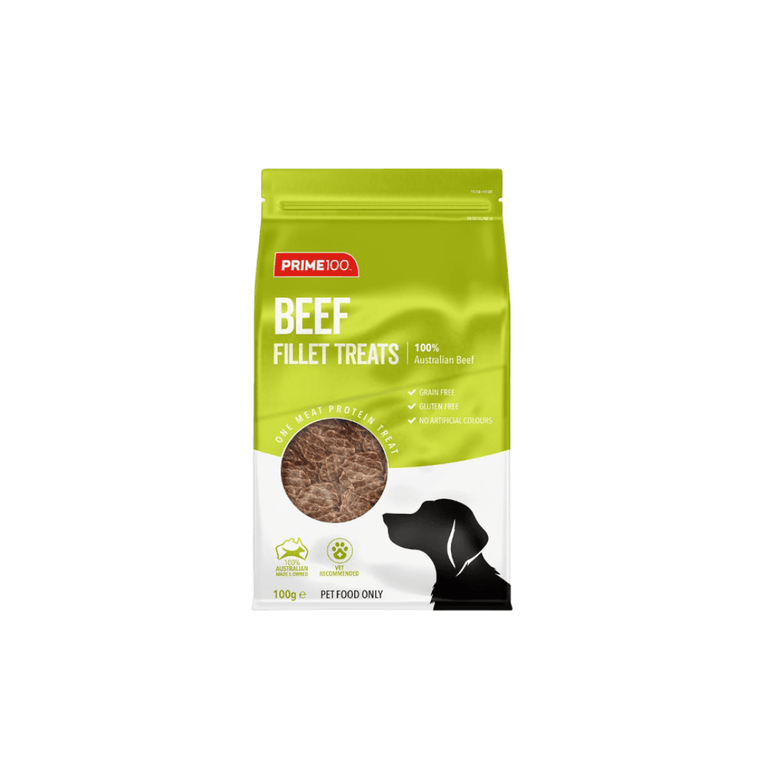prime100-beef-fillet-dog-treat