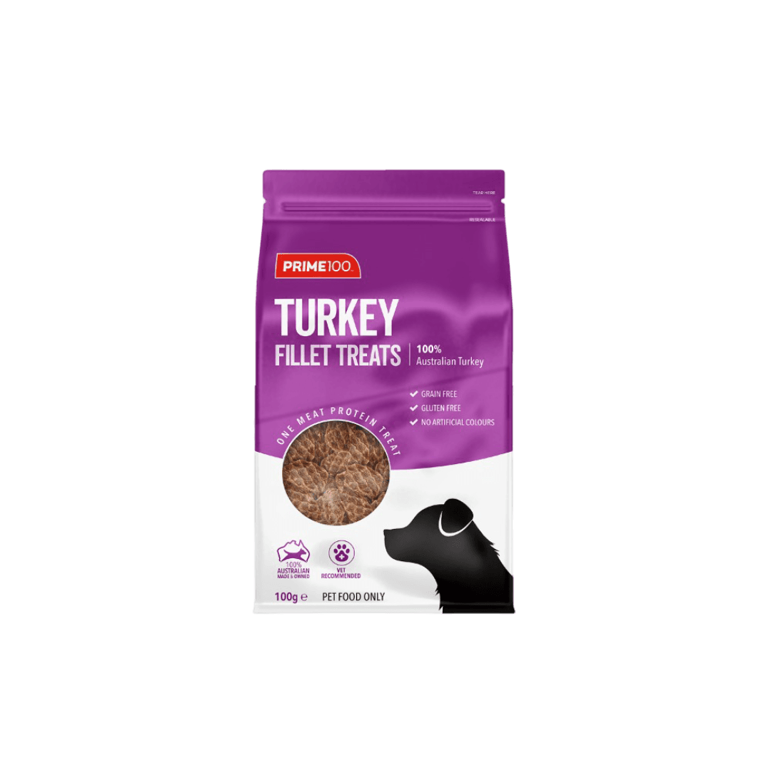prime100-turkey-fillet-treat