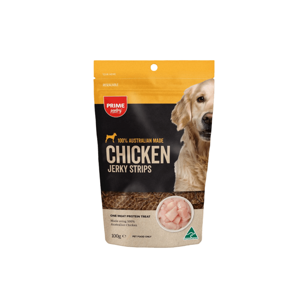 prime-pantry-jerky-treats-chicken