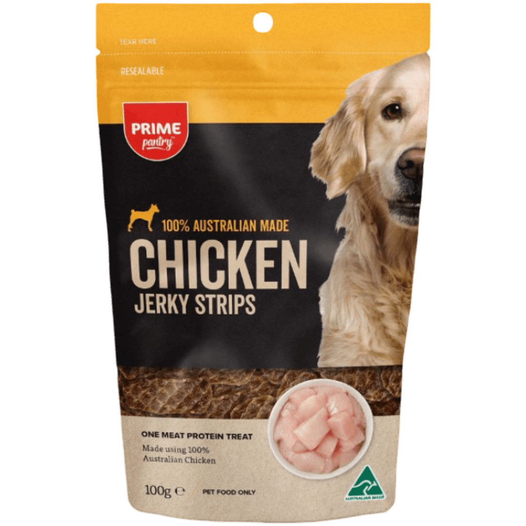 prime-pantry-jerky-treats-chicken