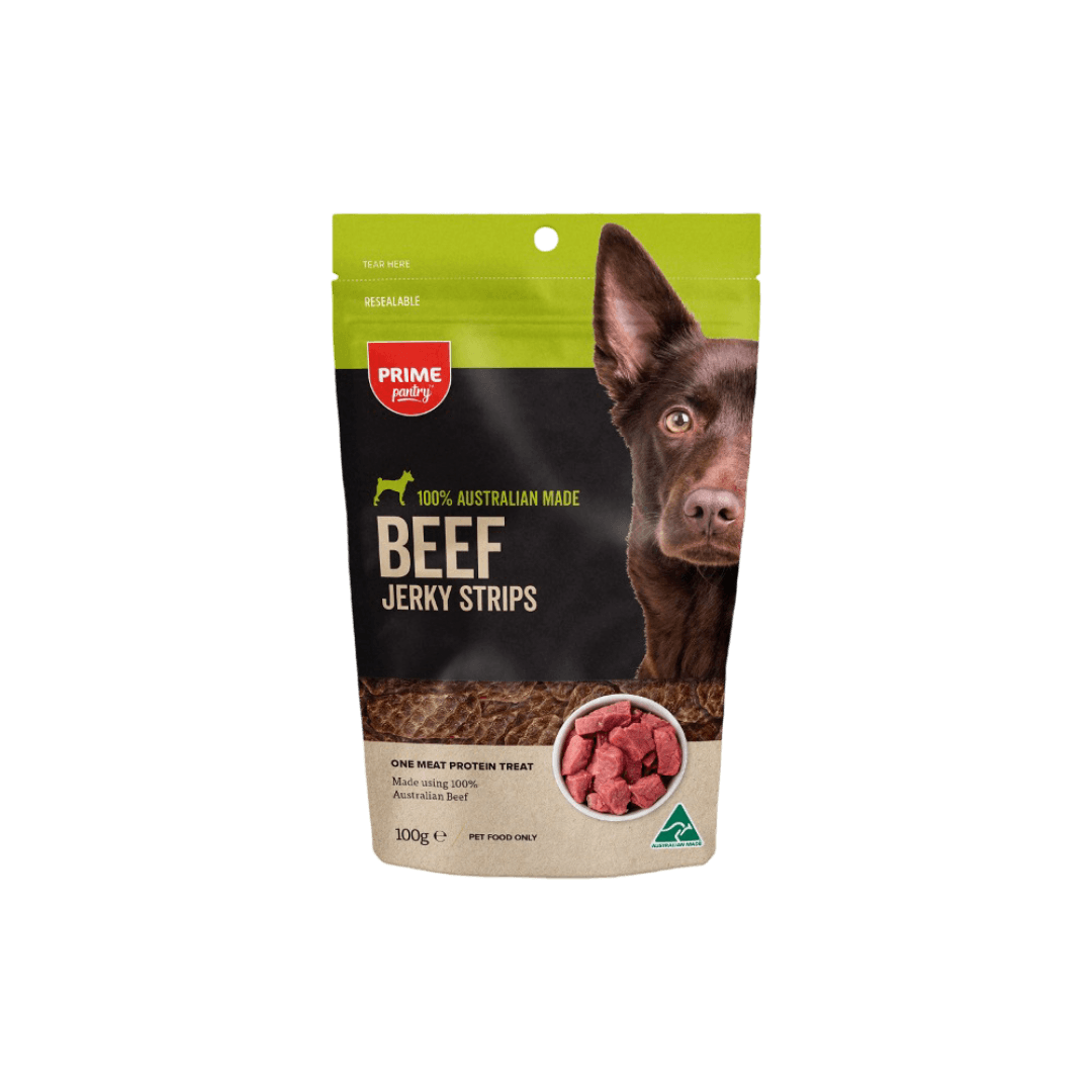 prime100-prime-pantry-beef-jerky-strips-dog-treat