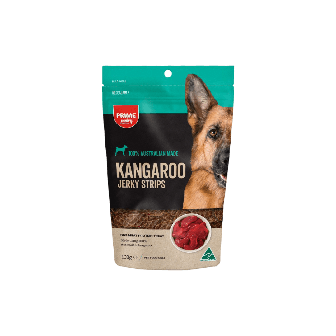 prime-pantry-jerky-treats-kangaroo