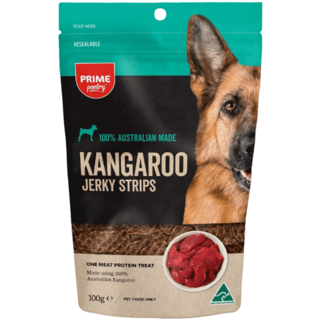 prime-pantry-jerky-treats-kangaroo