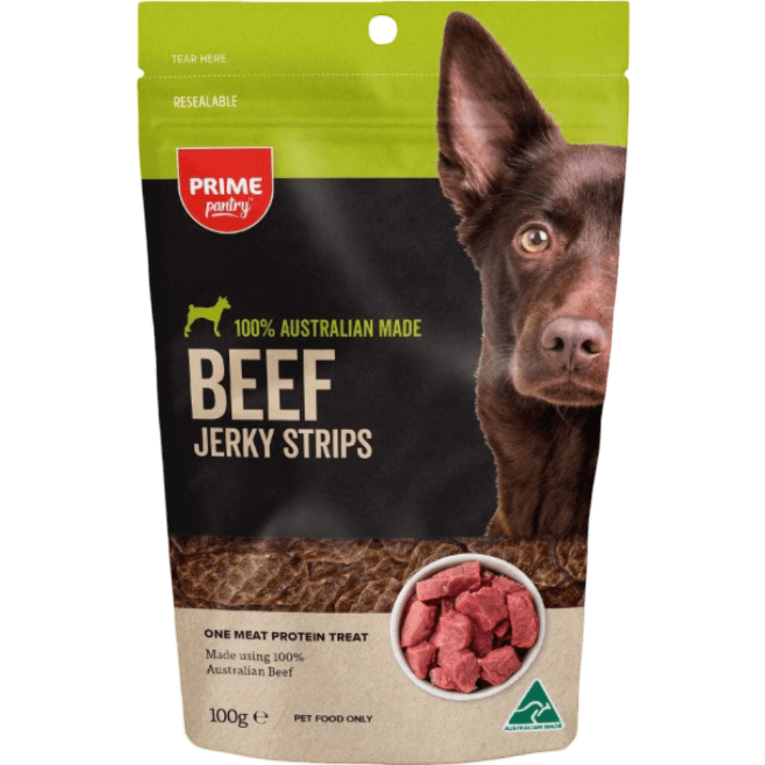 prime100-prime-pantry-beef-jerky-strips-dog-treat
