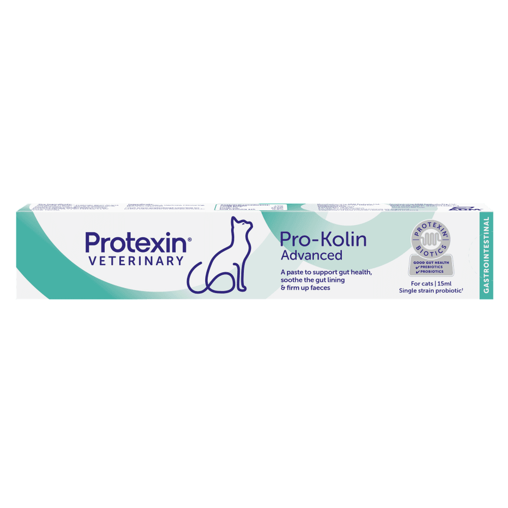 adm-protexin-pro-kolin-advanced-paste-for-cats