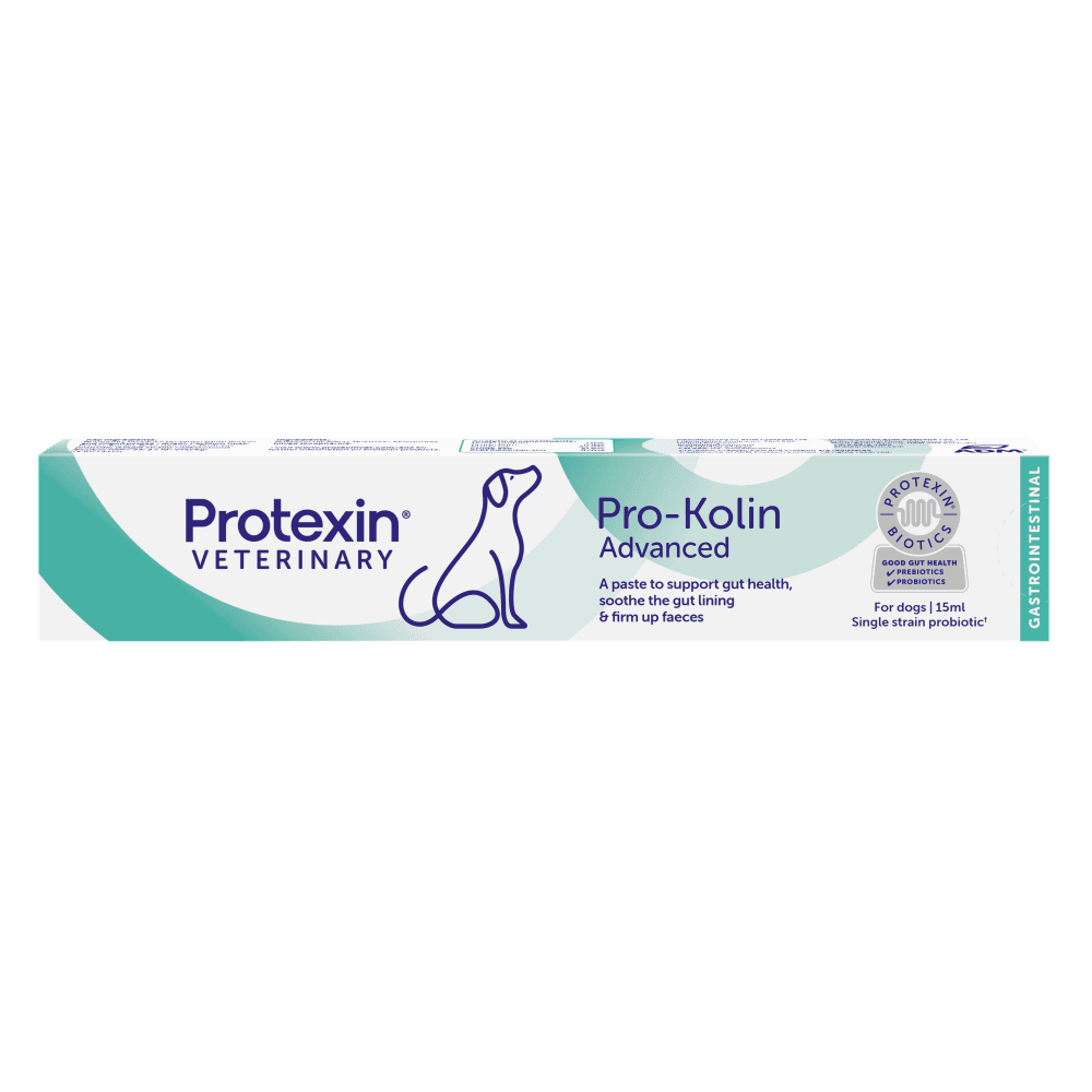 adm-protexin-pro-kolin-advanced-paste-for-dogs