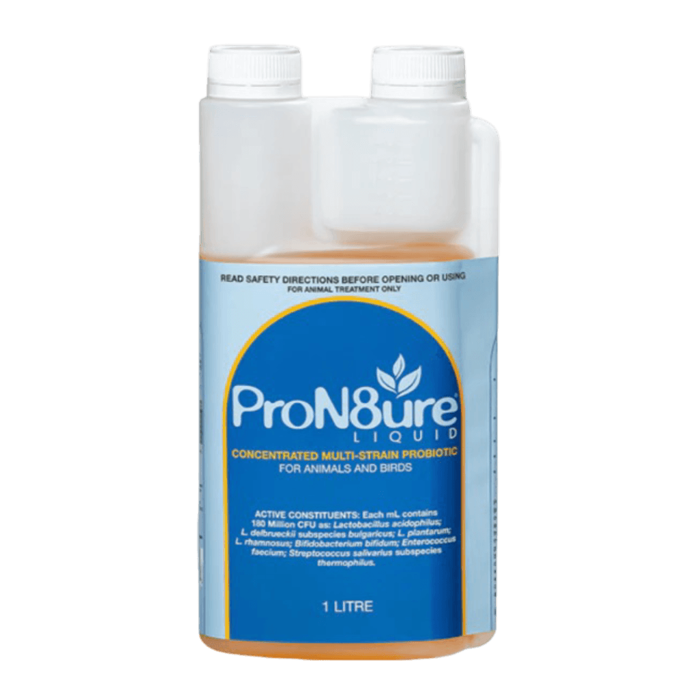 iah-pron8ure-liquid