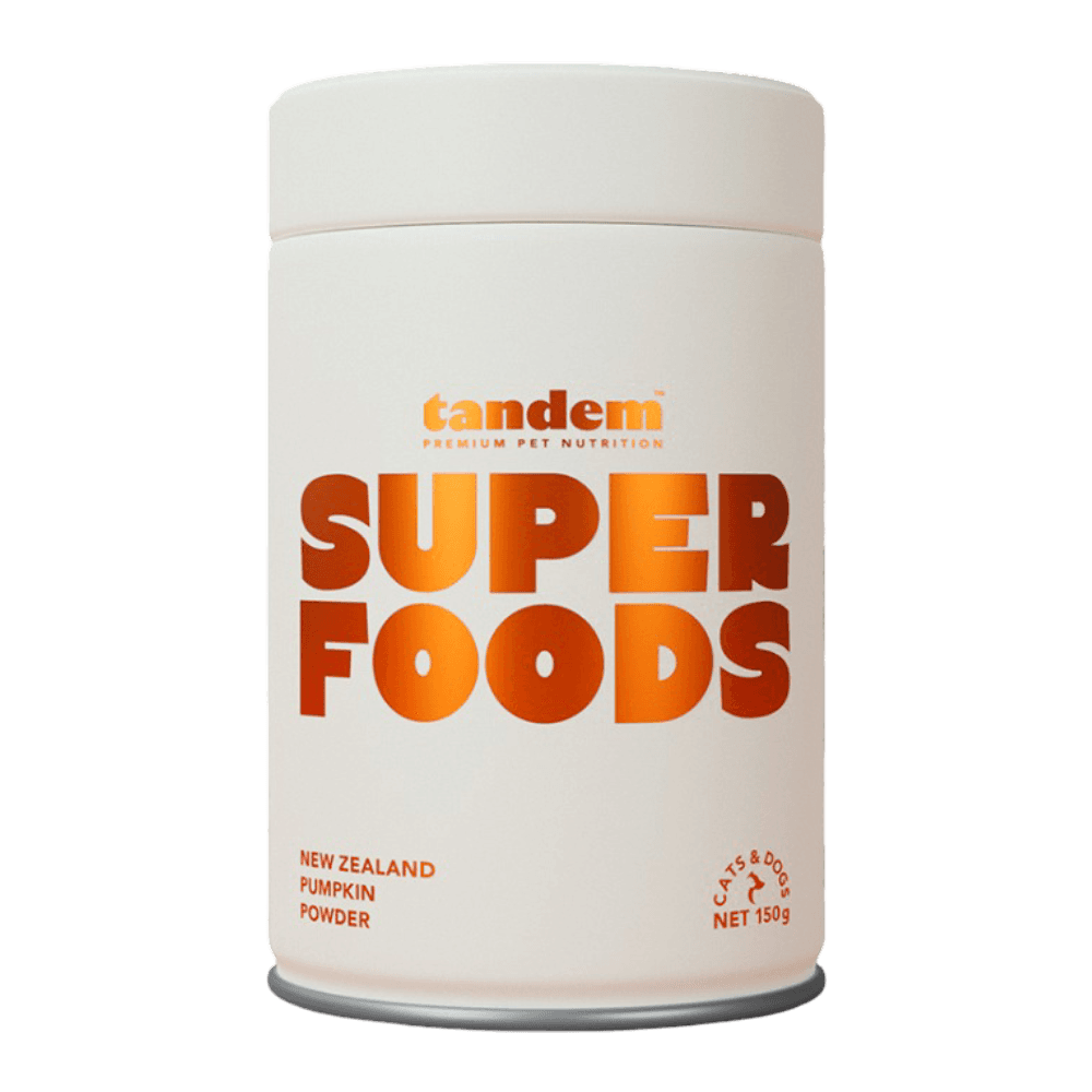 tandem-super-foods-new-zealand-pumpkin-powder-cats-and-dogs