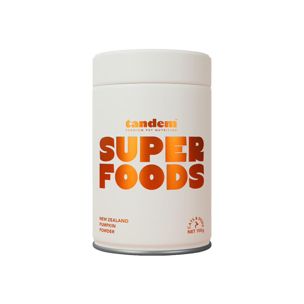 tandem-super-foods-new-zealand-pumpkin-powder-cats-and-dogs