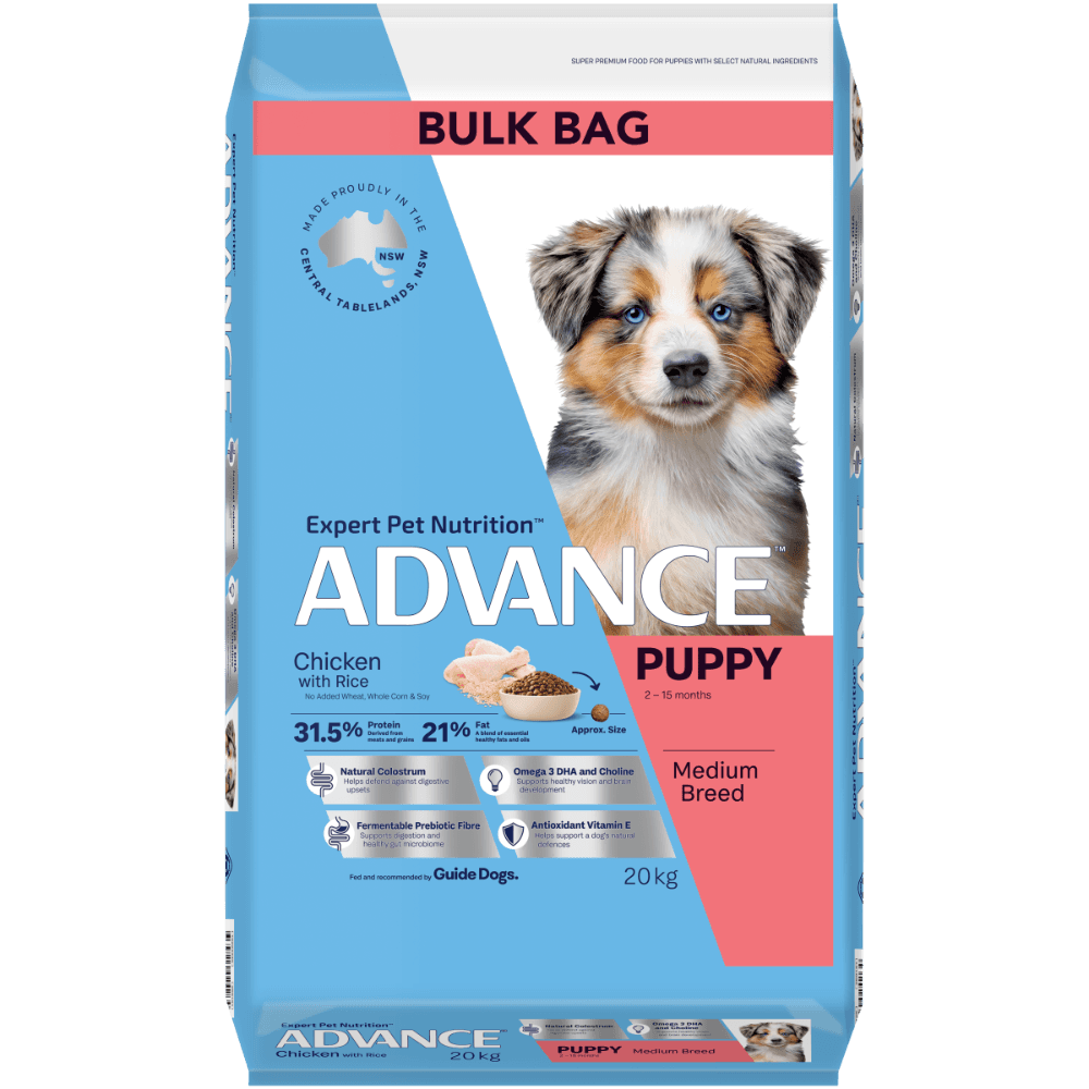 advance-medium-puppy-dry-dog-food-chicken-with-rice