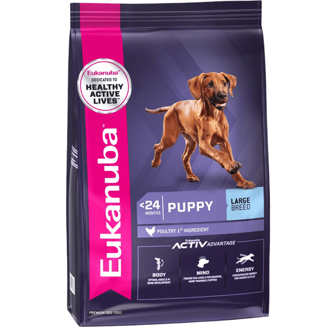 eukanuba-puppy-large-breed-dry-dog-food