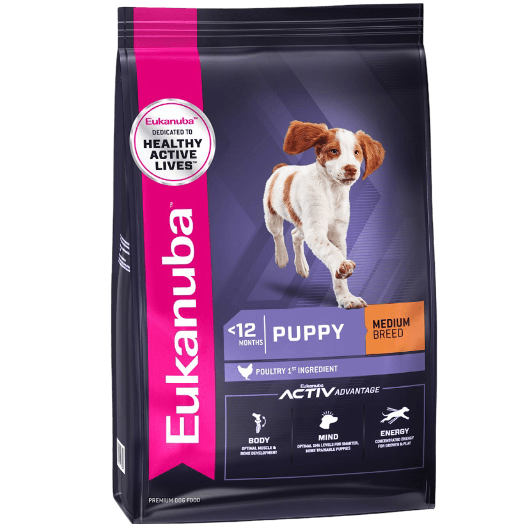 eukanuba-puppy-medium-breed-dry-dog-food