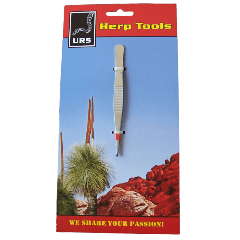 urs-reptile-tweezers