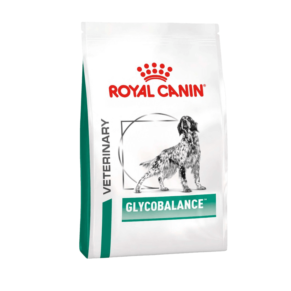 royal-canin-veterinary-diet-glycobalance-adult-dry-dog-food