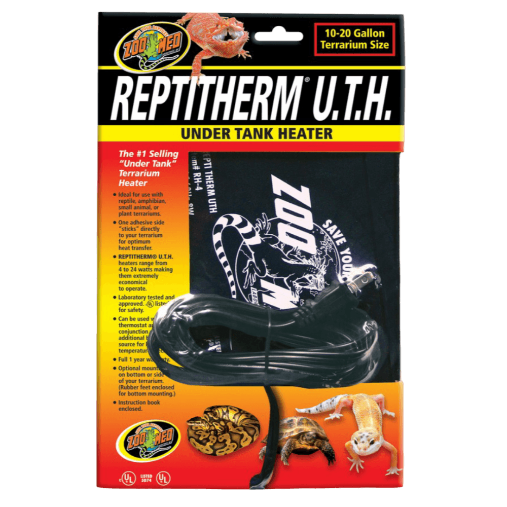 zoo-med-repti-therm-under-tank-heater