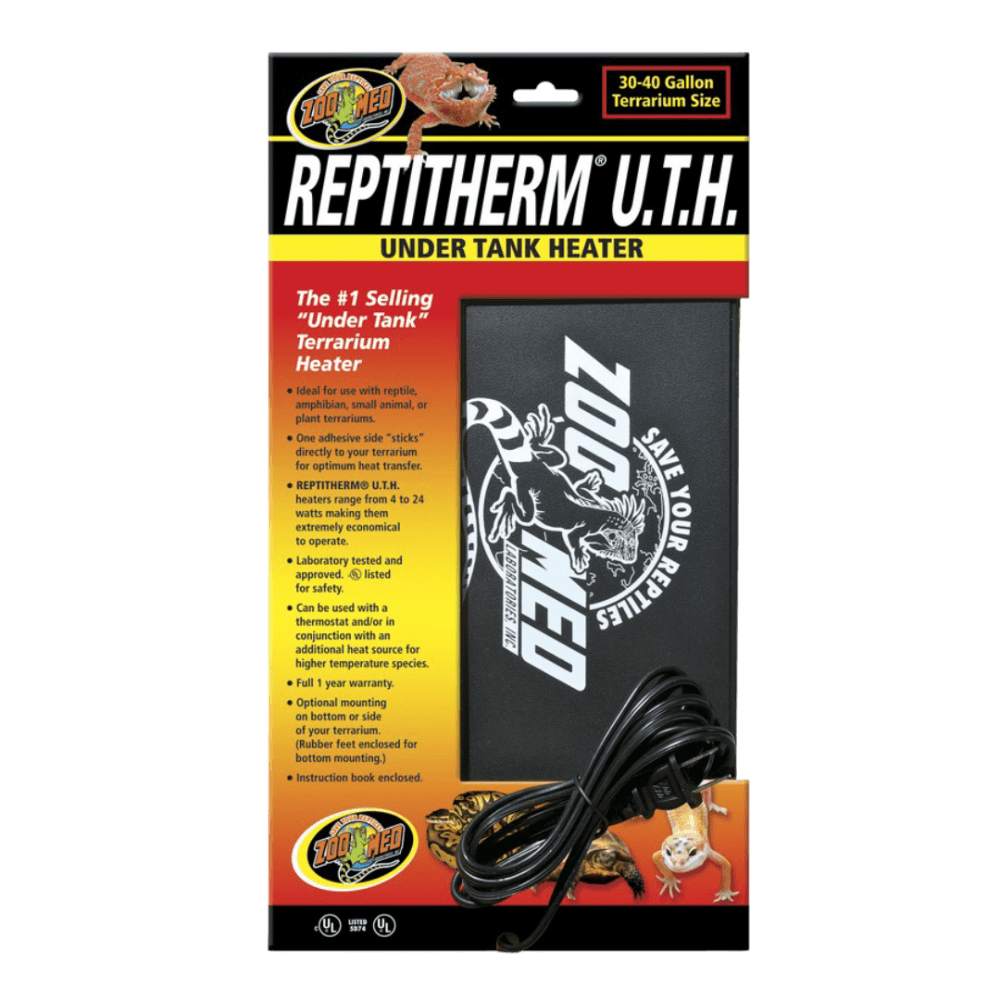zoo-med-repti-therm-under-tank-heater