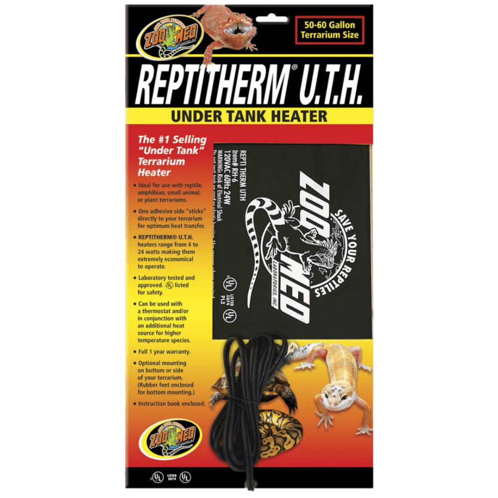 zoo-med-repti-therm-under-tank-heater
