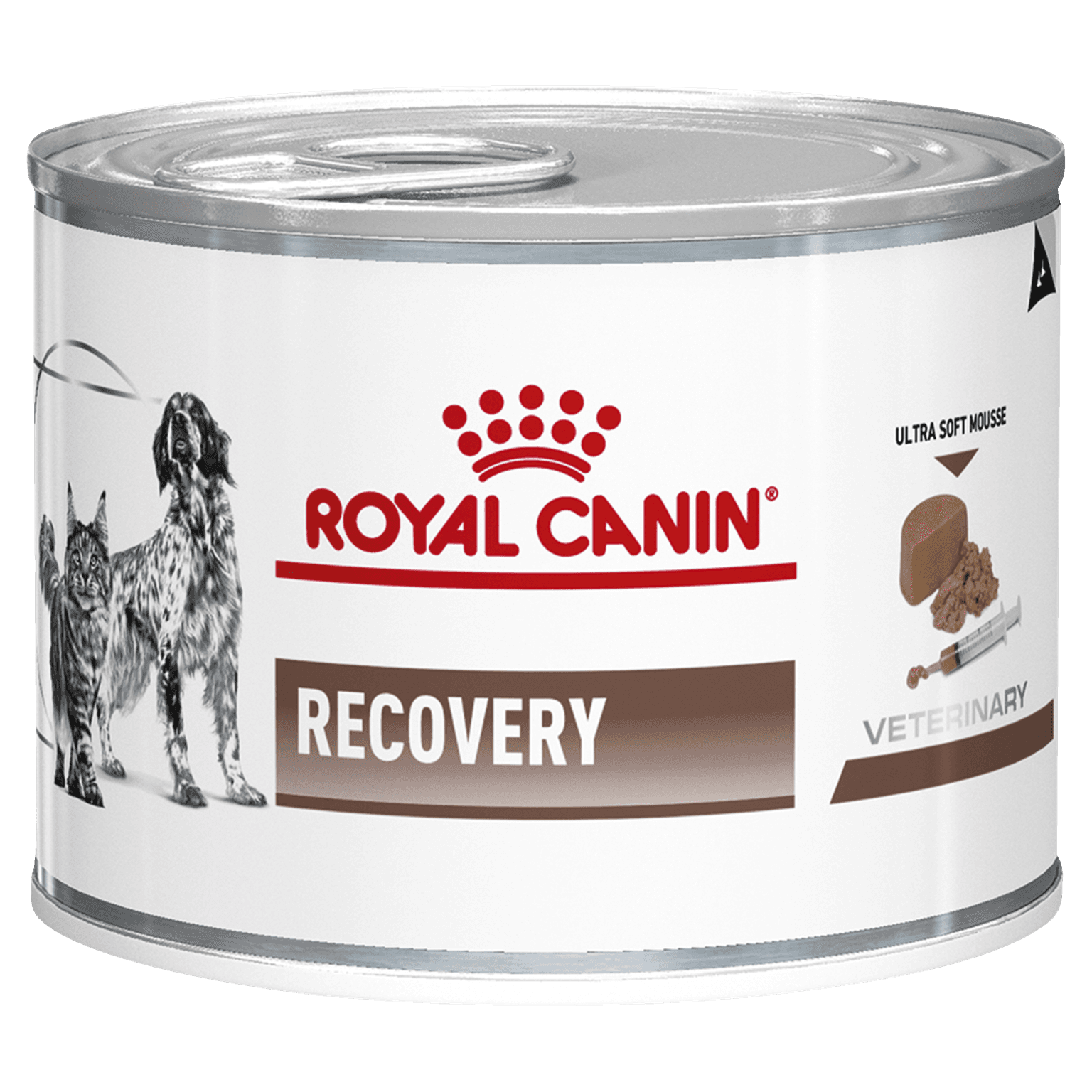 royal-canin-veterinary-recovery-wet-food-cans.png