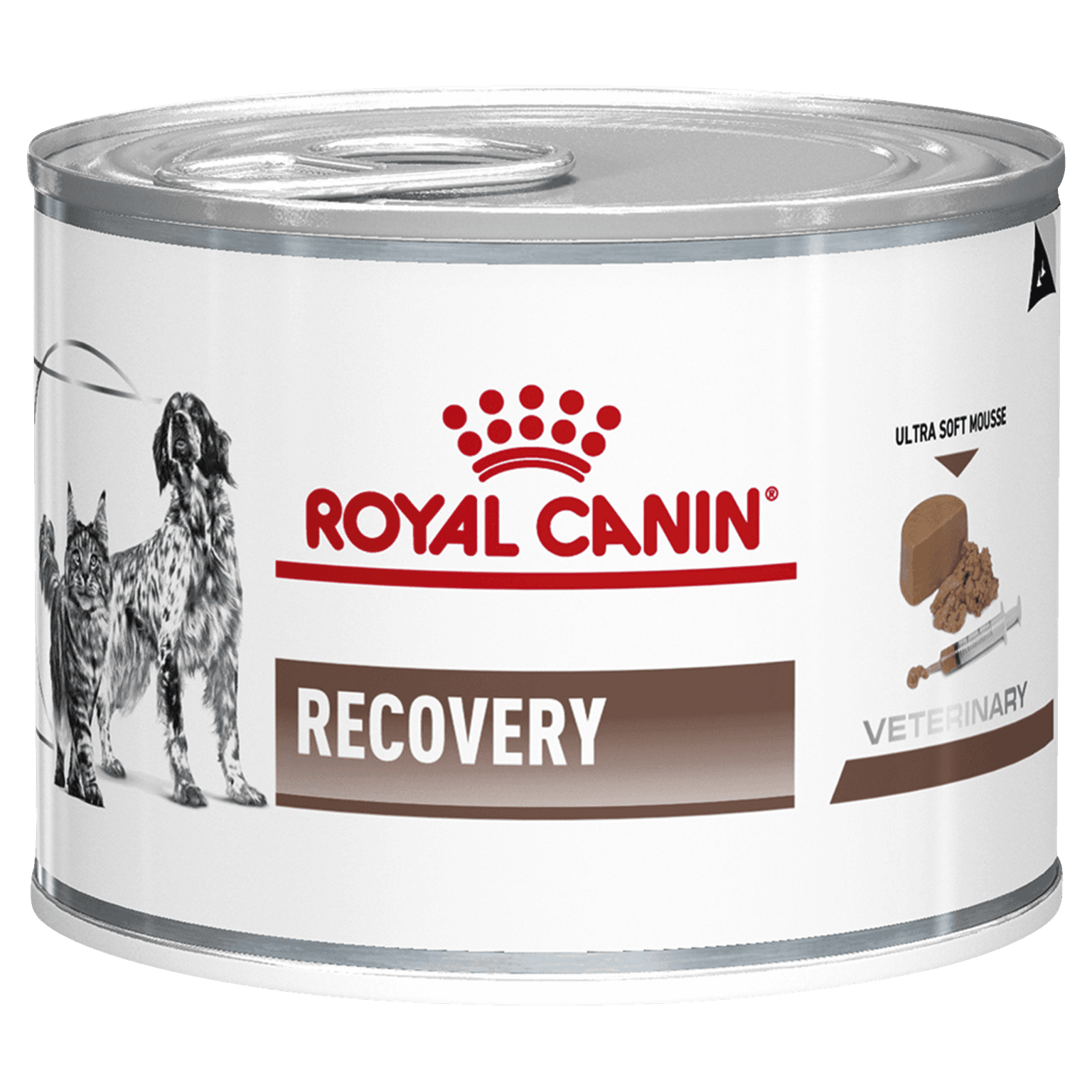 royal-canin-veterinary-recovery-wet-food-cans
