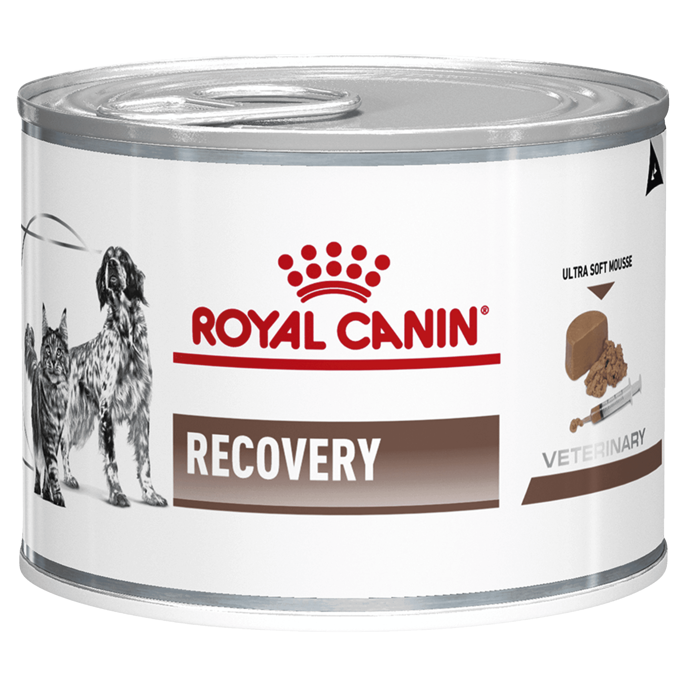 royal-canin-veterinary-recovery-wet-food-cans.png