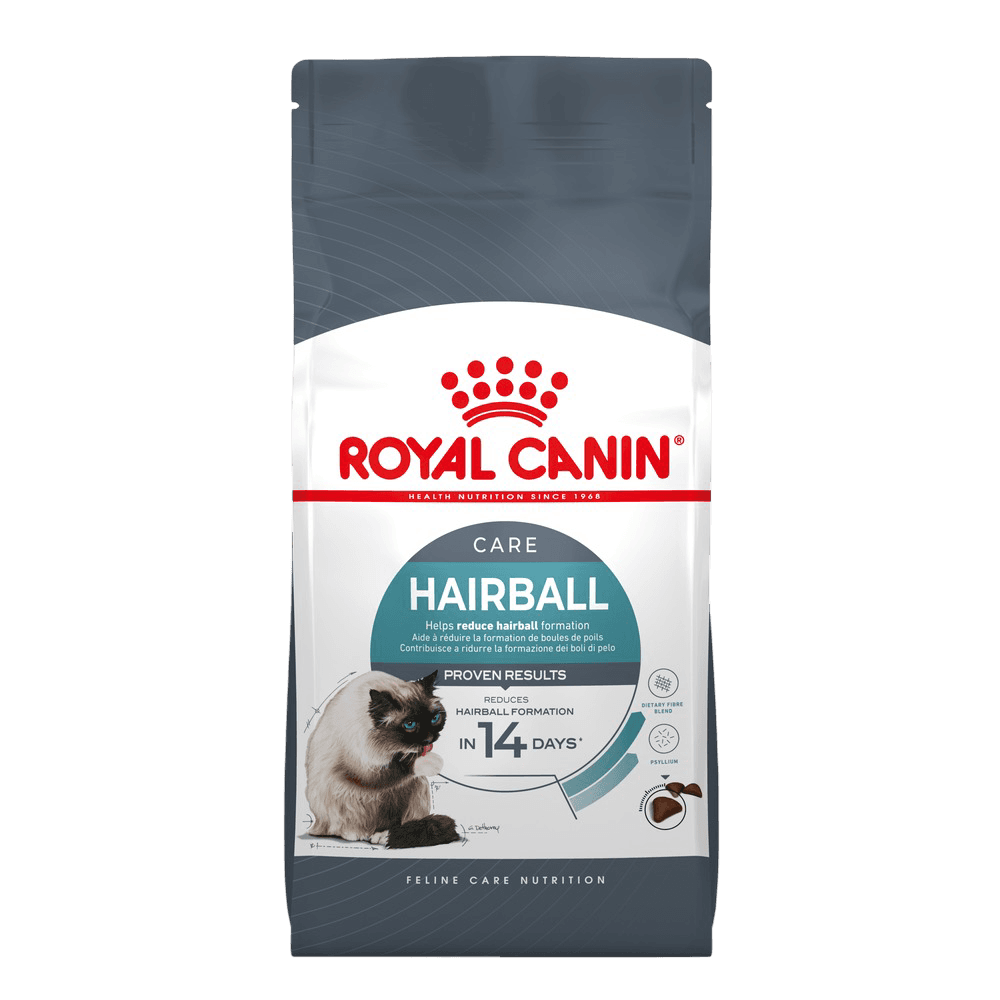 royal-canin-hairball-care-adult-dry-cat-food