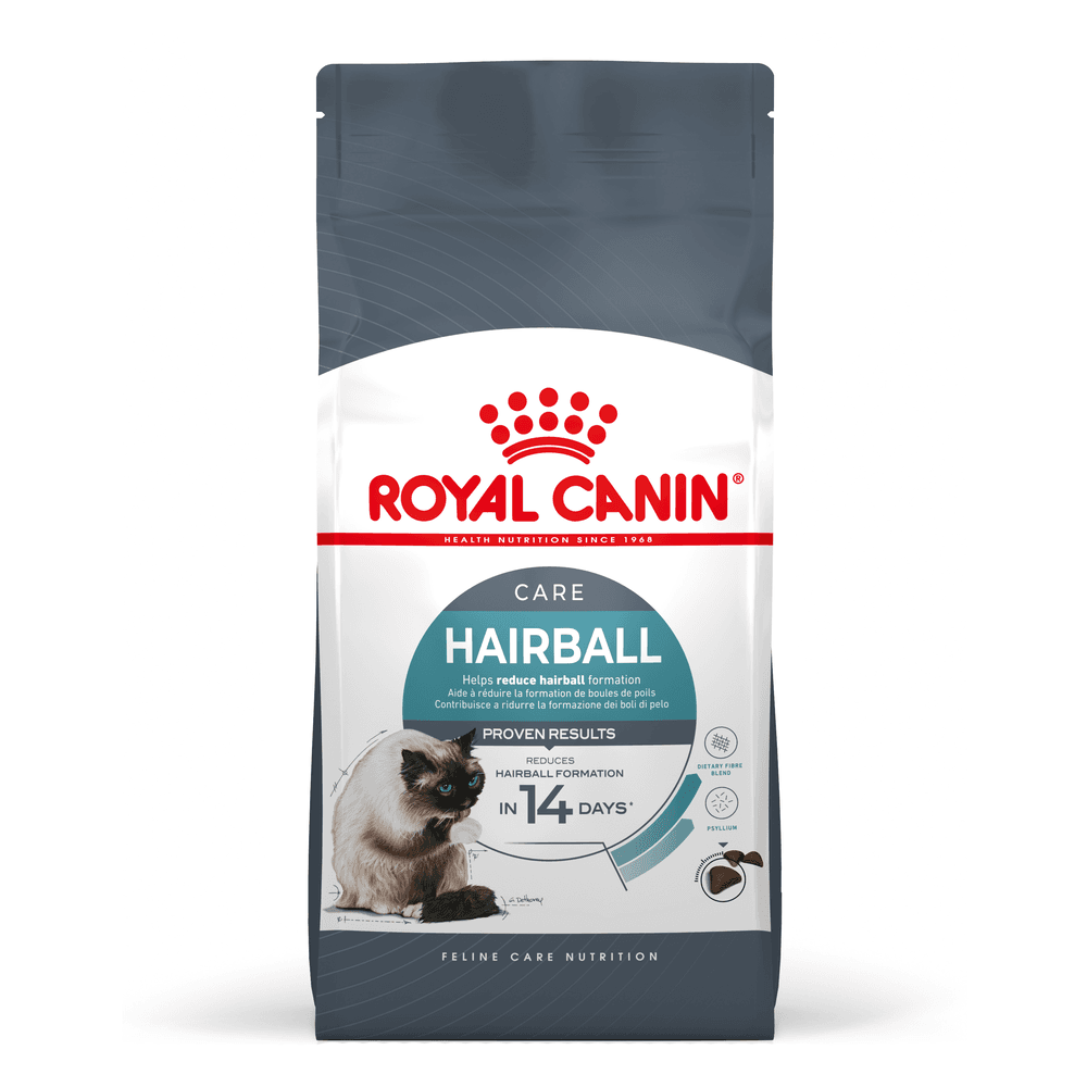 royal-canin-hairball-care-adult-dry-cat-food