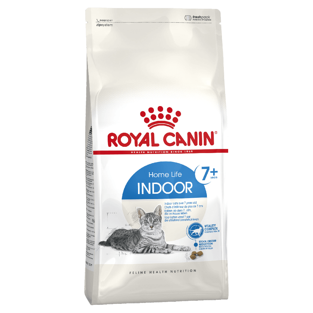 royal-canin-indoor-7-plus-adult-dry-cat-food