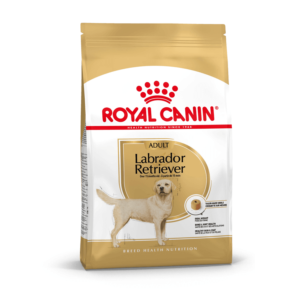 royal-canin-labrador-retriever-adult-dry-dog-food