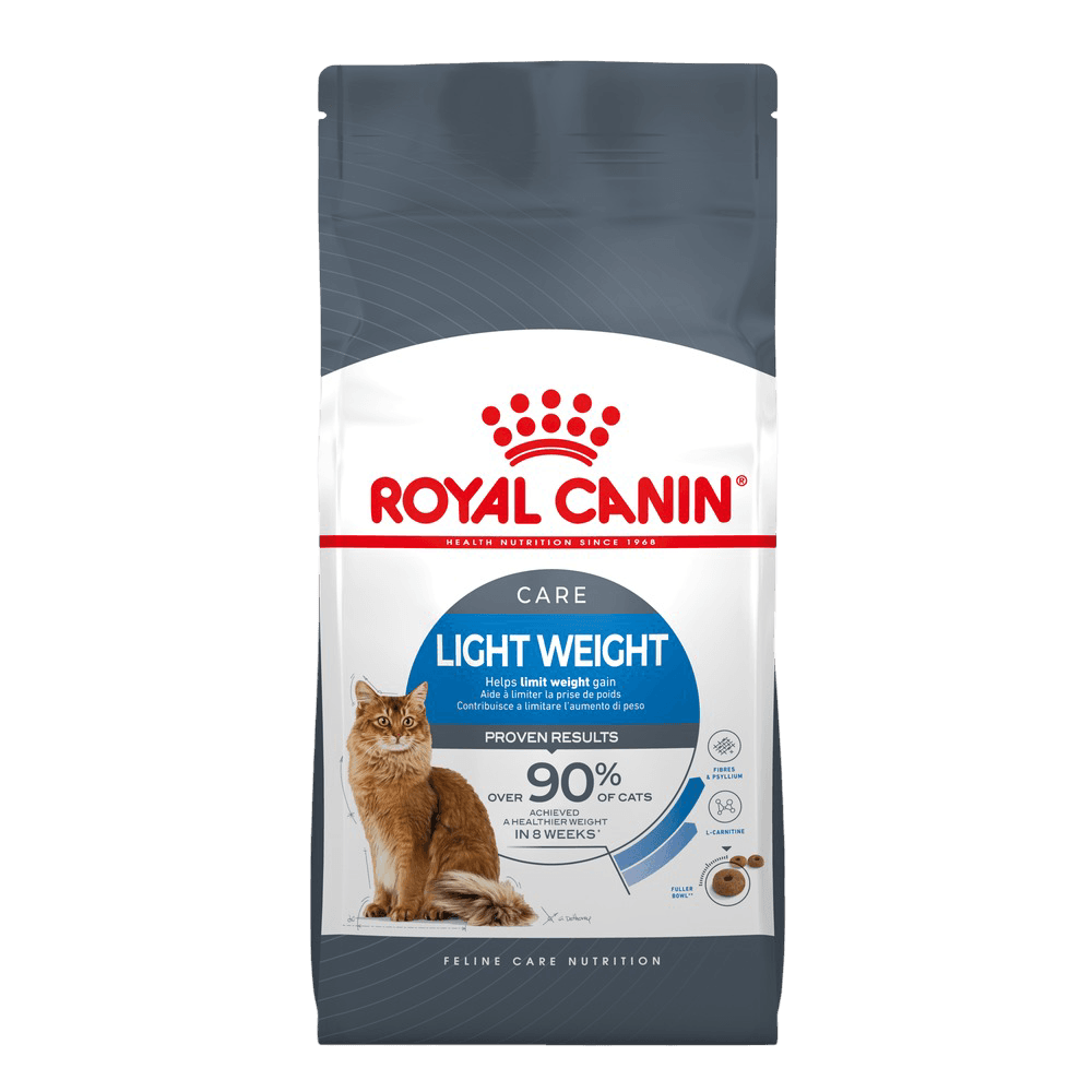 royal-canin-lightweight-care-adult-dry-cat-food