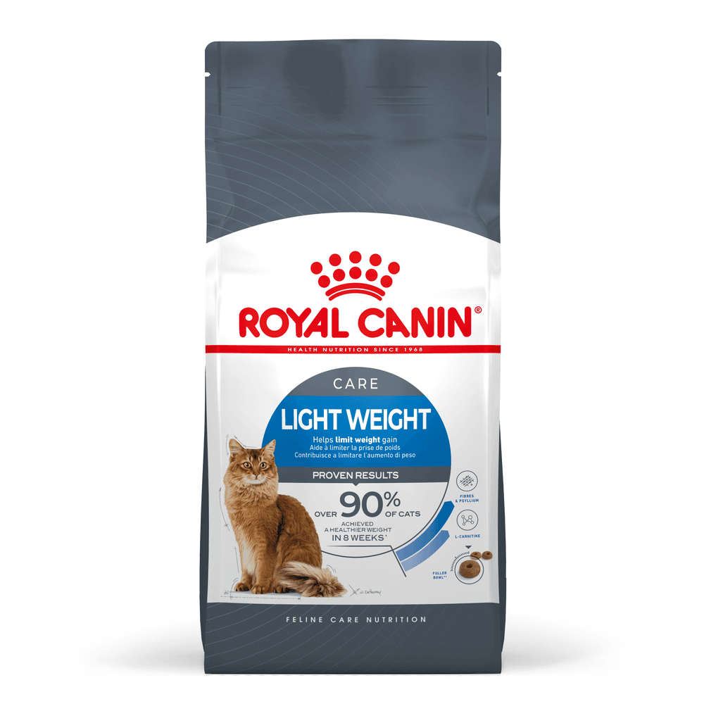royal-canin-lightweight-care-adult-dry-cat-food