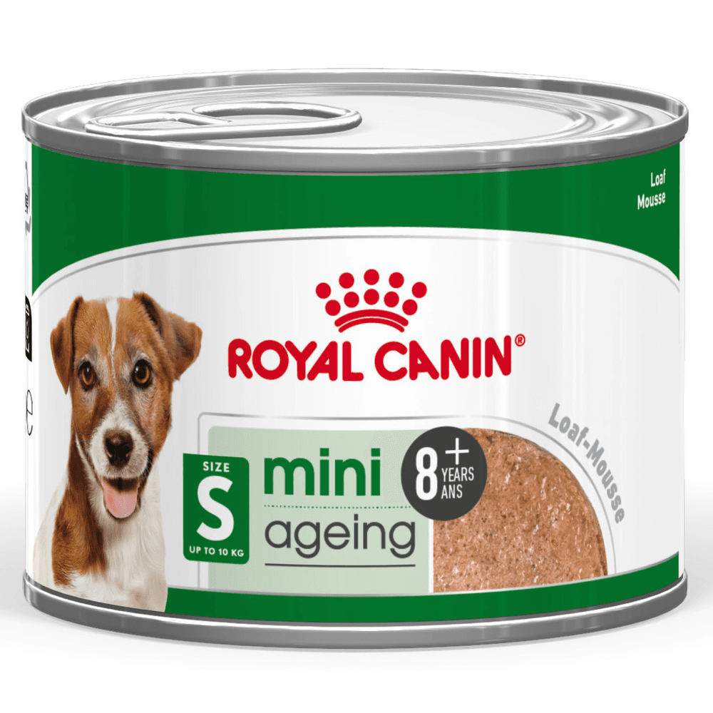 royal-canin-mini-ageing-12-plus-loaf-wet-dog-food-can