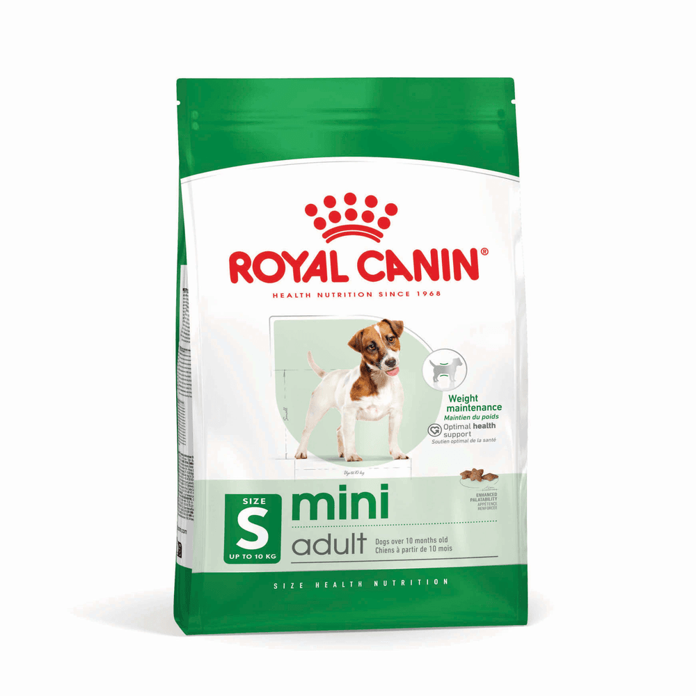 royal-canin-mini-adult-dry-dog-food