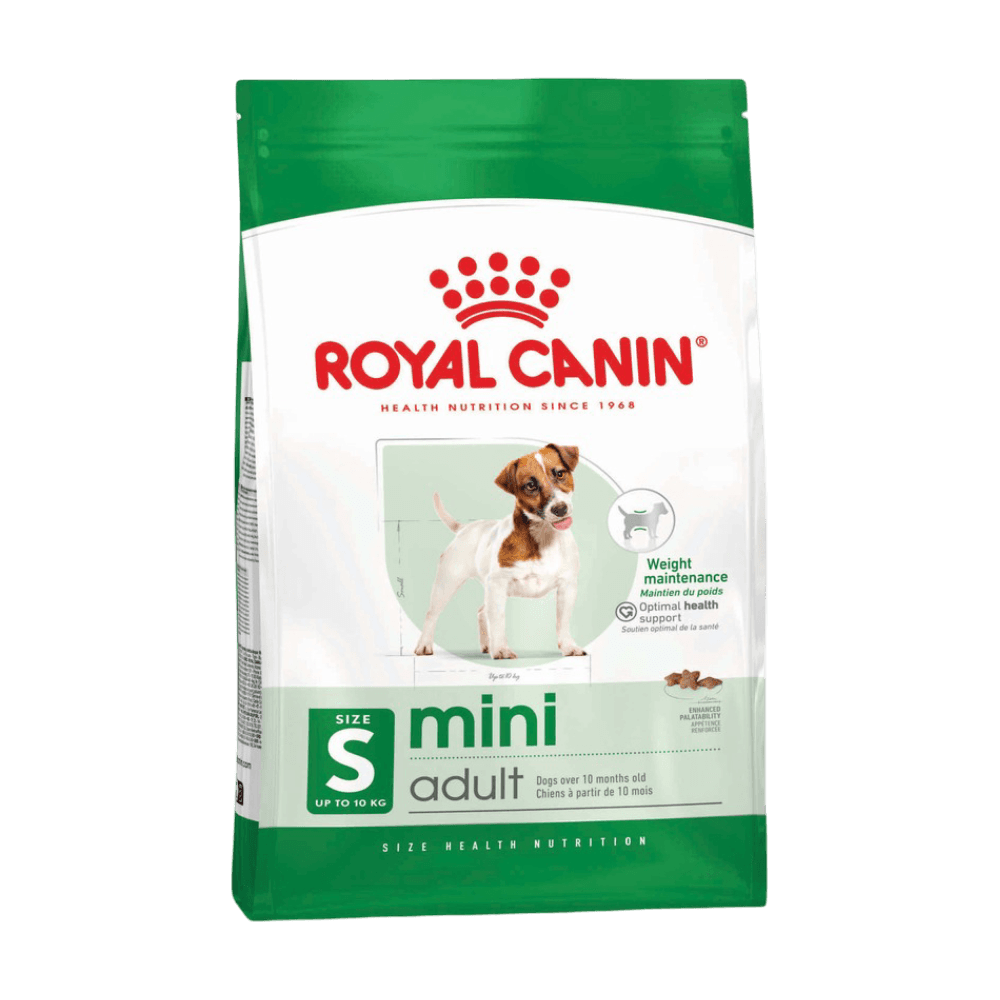 royal-canin-mini-adult-dry-dog-food