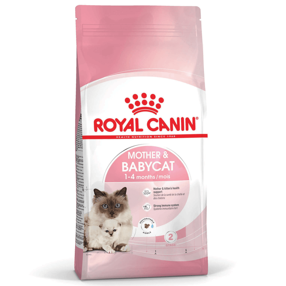 royal-canin-mother-and-baby-dry-cat-food