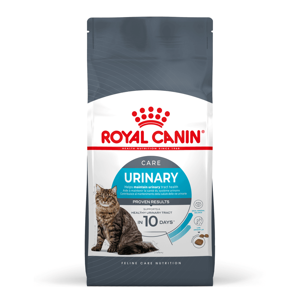 royal-canin-urinary-care-dry-cat-food
